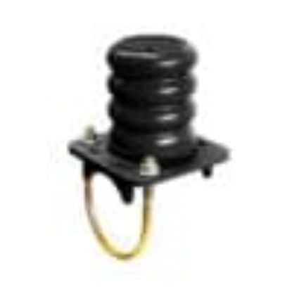 Picture of SuperSprings Air Suspension Helper Spring Kit - SSR-148-47