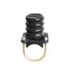 Picture of SuperSprings Air Suspension Helper Spring Kit - SSR-148-47