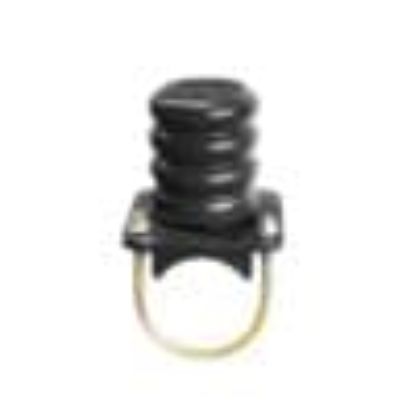 Picture of SuperSprings Air Suspension Helper Spring Kit - SSR-148-47