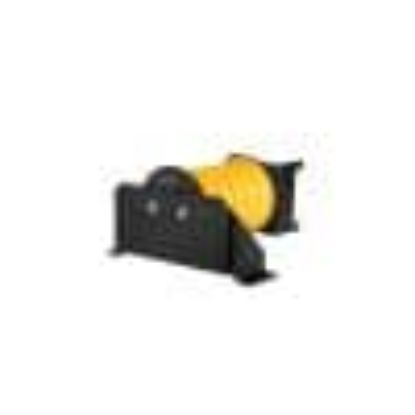Picture of SuperSprings Air Suspension Helper Spring Kit - SSR-180-54-1