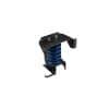 Picture of SuperSprings Air Suspension Helper Spring Kit - SSR-185-40-1