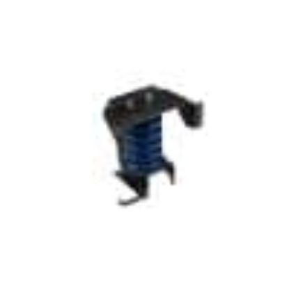 Picture of SuperSprings Air Suspension Helper Spring Kit - SSR-185-40-1