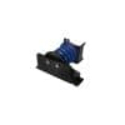 Picture of SuperSprings Air Suspension Helper Spring Kit - SSR-187-40-1