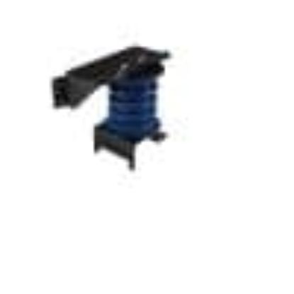 Picture of SuperSprings Air Suspension Helper Spring Kit - SSR-187-40-1
