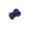 Picture of SuperSprings Air Suspension Helper Spring Kit - SSR-201-40-2