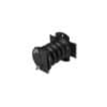 Picture of SuperSprings Air Suspension Helper Spring Kit - SSR-201-47-2