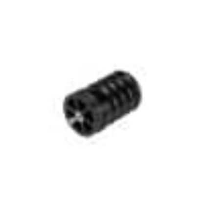 Picture of SuperSprings Air Suspension Helper Spring Kit - SSR-202-47
