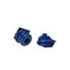 Picture of SuperSprings Air Suspension Helper Spring Kit - SSR-203-40-2