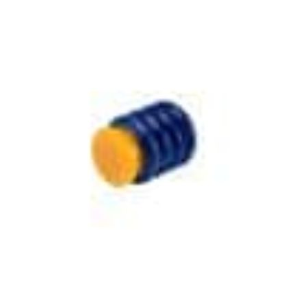 Picture of SuperSprings Air Suspension Helper Spring Kit - SSR-204-40