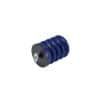 Picture of SuperSprings Air Suspension Helper Spring Kit - SSR-205-40