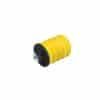 Picture of SuperSprings Air Suspension Helper Spring Kit - SSR-206-54