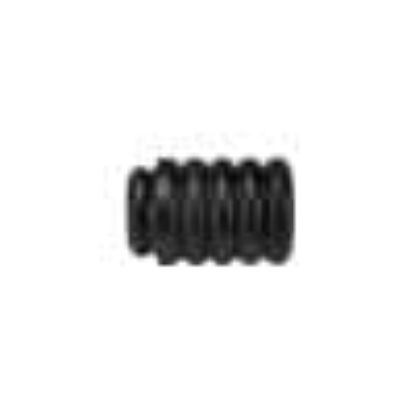 Picture of SuperSprings Air Suspension Helper Spring Kit - SSR-207-47