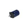 Picture of SuperSprings Air Suspension Helper Spring Kit - SSR-209-40