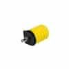 Picture of SuperSprings Air Suspension Helper Spring Kit - SSR-209-54