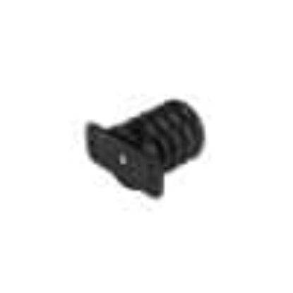 Picture of SuperSprings Air Suspension Helper Spring Kit - SSR-210-47