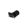 Picture of SuperSprings Air Suspension Helper Spring Kit - SSR-211-47