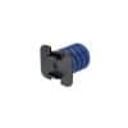 Picture of SuperSprings Air Suspension Helper Spring Kit - SSR-212-40