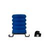 Picture of SuperSprings Air Suspension Helper Spring Kit - SSR-216-40