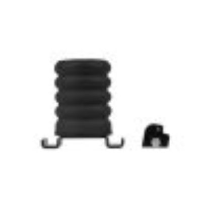 Picture of SuperSprings Air Suspension Helper Spring Kit - SSR-216-47