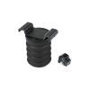 Picture of SuperSprings Air Suspension Helper Spring Kit - SSR-216-47