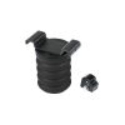 Picture of SuperSprings Air Suspension Helper Spring Kit - SSR-216-47