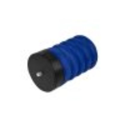 Picture of SuperSprings Air Suspension Helper Spring Kit - SSR-217-40