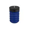 Picture of SuperSprings Air Suspension Helper Spring Kit - SSR-217-40