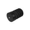 Picture of SuperSprings Air Suspension Helper Spring Kit - SSR-217-47