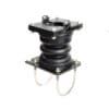 Picture of SuperSprings Air Suspension Helper Spring Kit - SSR-218-47-2