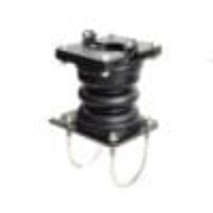 Picture of SuperSprings Air Suspension Helper Spring Kit - SSR-218-47-2