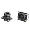 Picture of SuperSprings Air Suspension Helper Spring Kit - SSR-218-47-2