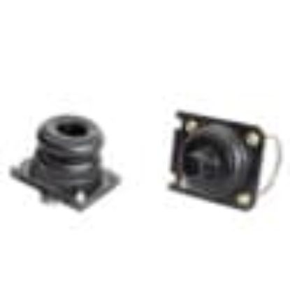Picture of SuperSprings Air Suspension Helper Spring Kit - SSR-218-47-2