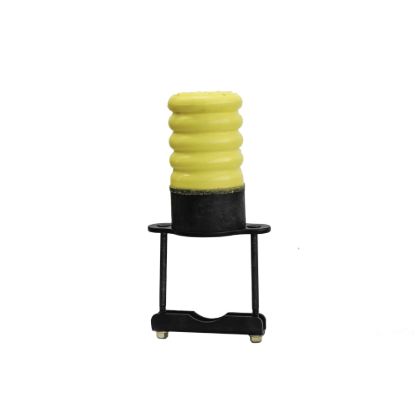 Picture of SuperSprings Air Suspension Helper Spring Kit - SSR-219-54