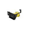 Picture of SuperSprings Air Suspension Helper Spring Kit - SSR-280-54-1