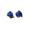 Picture of SuperSprings Air Suspension Helper Spring Kit - SSR-301-40-2