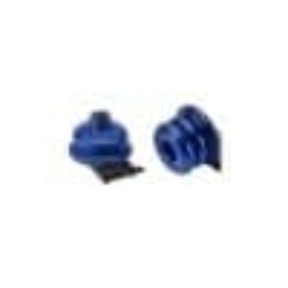 Picture of SuperSprings Air Suspension Helper Spring Kit - SSR-301-40-2