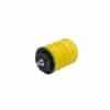 Picture of SuperSprings Air Suspension Helper Spring Kit - SSR-290-54
