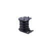 Picture of SuperSprings Air Suspension Helper Spring Kit - SSR-301-47-2