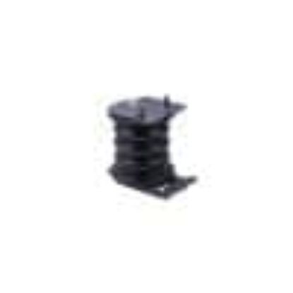 Picture of SuperSprings Air Suspension Helper Spring Kit - SSR-301-47-2