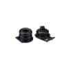 Picture of SuperSprings Air Suspension Helper Spring Kit - SSR-301-47-2