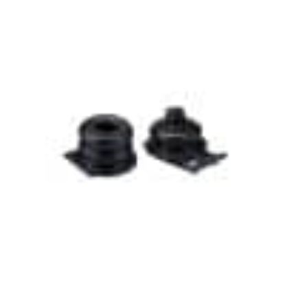 Picture of SuperSprings Air Suspension Helper Spring Kit - SSR-301-47-2