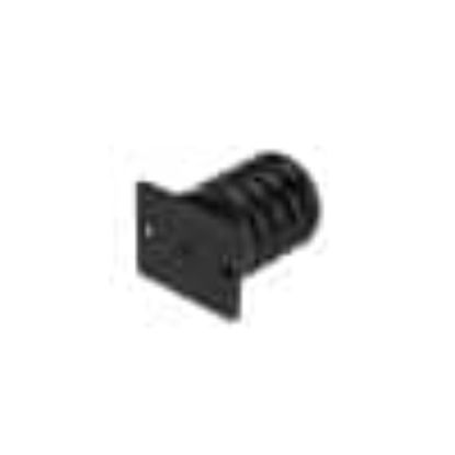 Picture of SuperSprings Air Suspension Helper Spring Kit - SSR-302-47