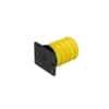 Picture of SuperSprings Air Suspension Helper Spring Kit - SSR-302-54