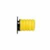 Picture of SuperSprings Air Suspension Helper Spring Kit - SSR-302-54