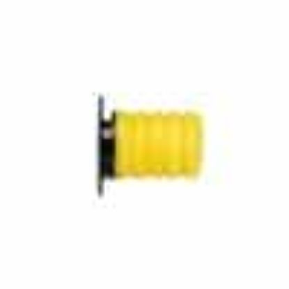 Picture of SuperSprings Air Suspension Helper Spring Kit - SSR-302-54