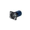 Picture of SuperSprings Air Suspension Helper Spring Kit - SSR-307-40