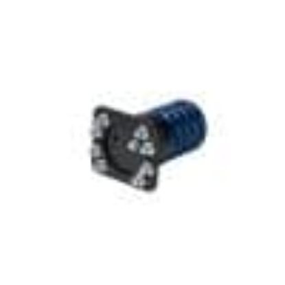Picture of SuperSprings Air Suspension Helper Spring Kit - SSR-307-40