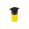 Picture of SuperSprings Air Suspension Helper Spring Kit - SSR-309-54