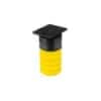 Picture of SuperSprings Air Suspension Helper Spring Kit - SSR-309-54