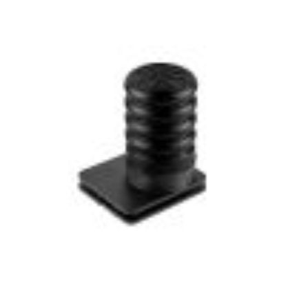Picture of SuperSprings Air Suspension Helper Spring Kit - SSR-307-47
